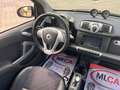 smart forTwo 1.0 mhd Passion 71cv Wit - thumbnail 11