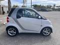 smart forTwo 1.0 mhd Passion 71cv Wit - thumbnail 9