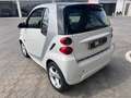 smart forTwo 1.0 mhd Passion 71cv Wit - thumbnail 5