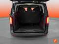 Mercedes-Benz Vito 220 d Marco Polo Activity Largo Negro - thumbnail 17
