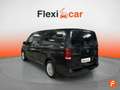 Mercedes-Benz Vito 220 d Marco Polo Activity Largo Negro - thumbnail 4
