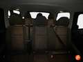 Mercedes-Benz Vito 220 d Marco Polo Activity Largo Negro - thumbnail 16