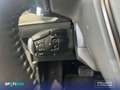 Peugeot 2008 1.2 PureTech S&S Allure Pack EAT8 130 Blanc - thumbnail 17