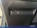 Peugeot 2008 1.2 PureTech S&S Allure Pack EAT8 130 Blanc - thumbnail 18