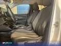 Peugeot 2008 1.2 PureTech S&S Allure Pack EAT8 130 Blanc - thumbnail 9