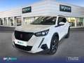 Peugeot 2008 1.2 PureTech S&S Allure Pack EAT8 130 Blanc - thumbnail 1