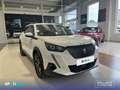 Peugeot 2008 1.2 PureTech S&S Allure Pack EAT8 130 Blanc - thumbnail 3