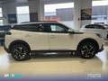 Peugeot 2008 1.2 PureTech S&S Allure Pack EAT8 130 Blanc - thumbnail 4