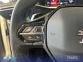 Peugeot 2008 1.2 PureTech S&S Allure Pack EAT8 130 Blanc - thumbnail 13