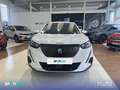 Peugeot 2008 1.2 PureTech S&S Allure Pack EAT8 130 Blanc - thumbnail 2