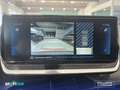 Peugeot 2008 1.2 PureTech S&S Allure Pack EAT8 130 Blanc - thumbnail 21