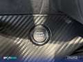 Peugeot 2008 1.2 PureTech S&S Allure Pack EAT8 130 Blanc - thumbnail 25