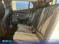 Peugeot 2008 1.2 PureTech S&S Allure Pack EAT8 130 Blanc - thumbnail 10