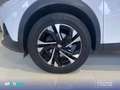 Peugeot 2008 1.2 PureTech S&S Allure Pack EAT8 130 Blanc - thumbnail 11