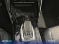 Peugeot 2008 1.2 PureTech S&S Allure Pack EAT8 130 Blanc - thumbnail 23