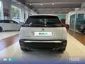 Peugeot 2008 1.2 PureTech S&S Allure Pack EAT8 130 Blanc - thumbnail 5