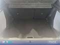 Peugeot 2008 1.2 PureTech S&S Allure Pack EAT8 130 Blanc - thumbnail 6