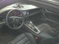 Porsche 911 992 Carrera 4 Auto Navi Crono Bose Camera 360° Grigio - thumbnail 13