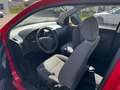 Hyundai Getz 1.1 GL Rot - thumbnail 4