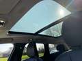 Volvo V90 Cross Country V90 Cross Country D4 AWD Geartronic Albastru - thumbnail 8