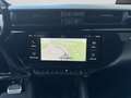 Alfa Romeo Junior Ibrida SPECIALE 1.2 VGT 145PS EDCT6 Schwarz - thumbnail 17