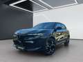 Alfa Romeo Junior Ibrida SPECIALE 1.2 VGT 145PS EDCT6 Schwarz - thumbnail 2