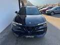 Alfa Romeo Junior Ibrida SPECIALE 1.2 VGT 145PS EDCT6 Negro - thumbnail 26