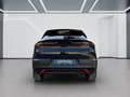 Alfa Romeo Junior Ibrida SPECIALE 1.2 VGT 145PS EDCT6 Schwarz - thumbnail 6