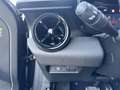 Alfa Romeo Junior Ibrida SPECIALE 1.2 VGT 145PS EDCT6 Schwarz - thumbnail 19