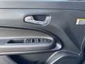 Alfa Romeo Junior Ibrida SPECIALE 1.2 VGT 145PS EDCT6 Schwarz - thumbnail 18