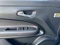 Alfa Romeo Junior Ibrida SPECIALE 1.2 VGT 145PS EDCT6 Negro - thumbnail 16