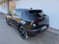 Alfa Romeo Junior Ibrida SPECIALE 1.2 VGT 145PS EDCT6 Negro - thumbnail 28
