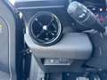 Alfa Romeo Junior Ibrida SPECIALE 1.2 VGT 145PS EDCT6 Negro - thumbnail 15