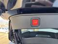 Alfa Romeo Junior Ibrida SPECIALE 1.2 VGT 145PS EDCT6 Schwarz - thumbnail 25