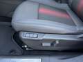 Alfa Romeo Junior Ibrida SPECIALE 1.2 VGT 145PS EDCT6 Schwarz - thumbnail 20