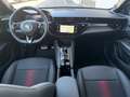 Alfa Romeo Junior Ibrida SPECIALE 1.2 VGT 145PS EDCT6 Negro - thumbnail 21