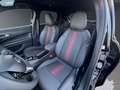 Alfa Romeo Junior Ibrida SPECIALE 1.2 VGT 145PS EDCT6 Schwarz - thumbnail 10