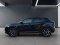 Alfa Romeo Junior Ibrida SPECIALE 1.2 VGT 145PS EDCT6 Schwarz - thumbnail 4