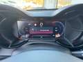 Alfa Romeo Junior Ibrida SPECIALE 1.2 VGT 145PS EDCT6 Negro - thumbnail 14