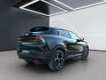 Alfa Romeo Junior Ibrida SPECIALE 1.2 VGT 145PS EDCT6 Schwarz - thumbnail 7