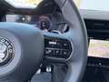 Alfa Romeo Junior Ibrida SPECIALE 1.2 VGT 145PS EDCT6 Negro - thumbnail 13