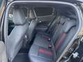 Alfa Romeo Junior Ibrida SPECIALE 1.2 VGT 145PS EDCT6 Schwarz - thumbnail 22