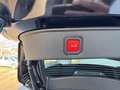 Alfa Romeo Junior Ibrida SPECIALE 1.2 VGT 145PS EDCT6 Negro - thumbnail 23