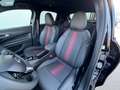 Alfa Romeo Junior Ibrida SPECIALE 1.2 VGT 145PS EDCT6 Negro - thumbnail 9