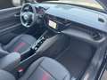 Alfa Romeo Junior Ibrida SPECIALE 1.2 VGT 145PS EDCT6 Schwarz - thumbnail 23