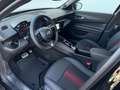 Alfa Romeo Junior Ibrida SPECIALE 1.2 VGT 145PS EDCT6 Negro - thumbnail 7