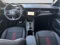 Alfa Romeo Junior Ibrida SPECIALE 1.2 VGT 145PS EDCT6 Schwarz - thumbnail 21