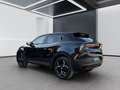 Alfa Romeo Junior Ibrida SPECIALE 1.2 VGT 145PS EDCT6 Schwarz - thumbnail 5