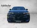 Alfa Romeo Junior Ibrida SPECIALE 1.2 VGT 145PS EDCT6 Negro - thumbnail 2