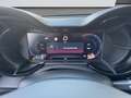 Alfa Romeo Junior Ibrida SPECIALE 1.2 VGT 145PS EDCT6 Negru - thumbnail 15
